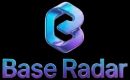 Base Radar
