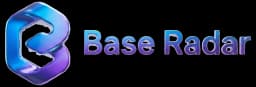 Base Radar